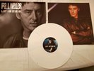 PAUL WELLER Coloured Vinyl LP. Last Man Standing. The Jam Style Council