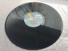 STEVE JONES MERCY  Original Press LP MINT ARCHIVED COPY