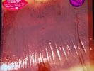 The Cure “Kiss Me Kiss Me Kiss Me” 1987 Club Edition Double Vinyl LP - Excellent