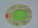 GRUPO VENEZUELA AGUA LOCA MONSTER KILLER DRUMS AFRO LATIN VERSION COLOMBIA HEAR