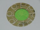 CLIMACO SARMIENTO ADRIANITA AFRO KILLER CUMBIA COLOMBIA HEAVY LATIN BEAT LISTEN