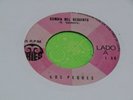 LOS PEQUES CUMBIA DEL REQUINTO PERUVIAN GUITAR FUZZ BEAT DANCE FLOOR LISTEN