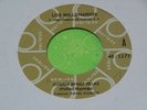 LOS MILLONARIOS POLIBIO MAYORGA CUMBIA APAGAVELAS AFRO HEAVY ACORDEON LISTEN