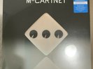 Paul McCartney III Exclusive Limited Edition Opaque Blue Colored Vinyl LP ?