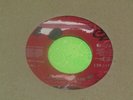 LOS CARDENALES CUMBIA ARABE AFRO LATIN KILLER SYNTH MOOG HEAVY BEAT ECUADOR HEAR