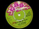 1969 gas - never gonna give you up   the shades   7