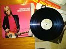 Tom Petty and the Heartbreakers - Damn The Torpedoes Vinyl LP Cat# MCA 5105 Ex