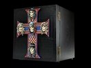 GUNS N' ROSES   APPETITE FOR DESTRUCTION   LOCKED N' LOADED BOX SET