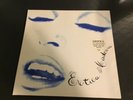 Madonna Erotica 1992 ORIGINAL Pressing Double Vinyl LP Complete Good Condition