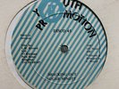 SUGAR MINOTT - SHACKING OUT / YOUTH PROMOTION - 1987