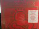 A VERY SPECIAL CHRISTMAS  2016 A&M Vinyl LP U2 Springsteen Madonna Sting