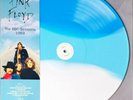 PINK FLOYD The BBC Sessions 1969 Lp Vinyl