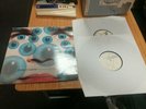 Robert Leiner / Visions Of The Past Double Vinyl LP