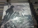 BOB DYLAN - THE WITMARK DEMOS BOOTLEG SERIES VOL 9. BOX 4 LP