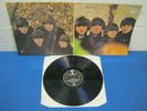 RECORD ALBUM THE BEATLES BEATLES FOR SALE 4596