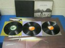 RECORD BOX-SET GEORGE HARRISON ALL THINGS MUST PASS 5575