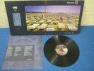 RECORD ALBUM PINK FLOYD A MOMENTARY LAPSE OF REASON 5664