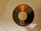 CHALINO SANCHEZ El crimen de culiacan/florita del alma vinyl