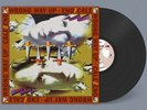 BRIAN ENO/JOHN CALE Wrong Way Up LP NEW VINYL All Saints reissue