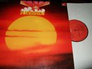 THE SUNBIRDS : SAME LP 1971 BASF 2021110 GERMANY