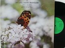 Soulful Salem Travelers LP “Alive & Well”   One Way 1501   Gospel Funk Soul