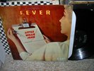 LITTLE WILLIE JOHN-Fever-OR.MONO DG VG+ LP  PLAYS VG++ WOW  Fever/Stickin Baby
