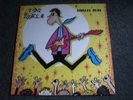 The Toy Dolls-Singles 83/84 LP-1984 UK-Volume Records-VOLM 20