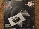 THE POLICE CAN'T STAND LOSING YOU 1978 PROMO UK VINYL 7