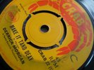 ?MAKE IT TAND DEY derrick morgan UK CRAB DERRICK MORGAN SKA ROCKSTEADY 7
