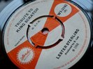 ? TRIBUTE TO KING SCRATCH LESTER STERLING 68 ISLAND UK SKA ROCKSTEADY 7