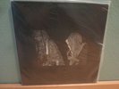 SUN CITY GIRLS Fresh Kill Of A Cape Hunting Dog Def In Italy 2 LP Sealed Eclipse
