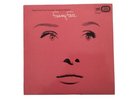 FUNNY FACE OST 1978 LP USA ORIG POLLY INNER DRG RECORDS DS15001 Audrey Hepburn
