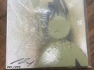 unkle war stories ( Instrumentals ) Unopened