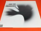 LINKIN PARK | A Thousand Suns | RARE SEALED 2010 1st Press Black 2 x Vinyl LP