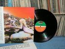 LED ZEPPELIN 