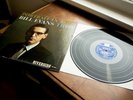 BILL EVANS TRIO Portraits in Jazz RIVERSIDE RLP 12-315 DG mono