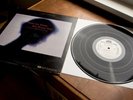 BILL EVANS TRIO Waltz for Debby RIVERSIDE RLP 399 DG mono WHITE LABEL PROMO