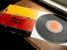 MILES DAVIS Sketches Of Spain COLUMBIA CL 1480 DG 6 EYE MONO 1A/1A TAS