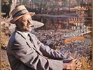 HORACE SILVER Song For My Father BLUE NOTE BLP 4185 LIBERTY SEALED mono