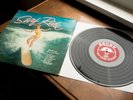 ART PEPPER Surf Ride SAVOY MG 12089 DG RVG MONO 1956