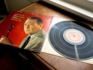 HEIFETZ / BRUCH / VIEUXTEMPS Scottish Fantasy RCA SD LSC 2603 8s/10s ED1