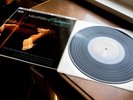 NATHAN MILSTEIN Masterpieces For Violin and Orchestra CAPITOL SP 8528 D1/N1 ED1
