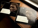 ROSALYN TURECK / BACH Goldberg Variations HMV ALP 1548/9 R/G ED1 2LP set
