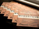 ROSALYN TURECK / BACH Well Tempered Clavier BRUNSWICK AXTL 1036/41 6LP set