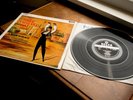 ANSERMET / FALLA Three Cornered Hat DECCA SXL 2296 WBG 4D/2D ED1 TAS