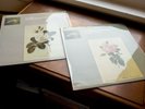 JEAN MAX CLEMENT / BACH Six Suites For Solo Cello L’OISEAU-LYRE OLS 133/34 2LP