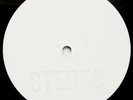GEORGE SZELL / MOZART Marriage of Figaro COLUMBIA SAX 5280 TEST PRESSING