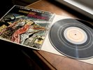 FRITZ REINER / PROKOFIEFF Alexander Nevsky RCA SD LSC 2395 15s/13s ED1 TAS