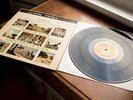 REINER / RESPIGHI Pines Of Rome RCA Living Stereo SD LSC 2436 12s/12s ED1 TAS