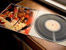 ARTHUR FIEDLER / LISZT Music Of RCA Living Stereo SD LSC 2442 1s/6s ED1 NM